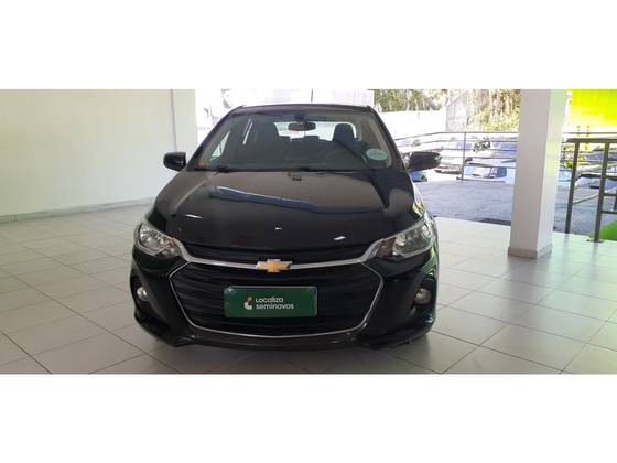 CHEVROLET ONIX 1.0 FLEX LT MANUAL CHEVROLET ONIX 1.0 FLEX LT MANUAL